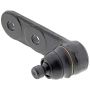 MEVOTECH MK9389 Suspension Ball Joint