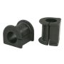 MEVOTECH MK9396 Suspension Stabilizer Bar Bushing Kit