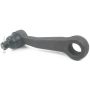 MEVOTECH MK9420 Steering Pitman Arm