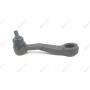 MEVOTECH MK9420 Steering Pitman Arm