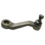 MEVOTECH MK9422 Steering Pitman Arm