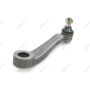 MEVOTECH MK9422 Steering Pitman Arm
