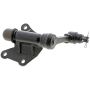 MEVOTECH MK9424 Steering Idler Arm