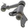 MEVOTECH MK9424 Steering Idler Arm