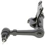 MEVOTECH MK9424 Steering Idler Arm