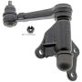 MEVOTECH MK9424 Steering Idler Arm