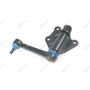 MEVOTECH MK9424 Steering Idler Arm