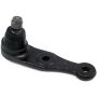 MEVOTECH MK9427 Suspension Ball Joint