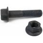 MEVOTECH MK9427 Suspension Ball Joint