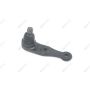 MEVOTECH MK9427 Suspension Ball Joint