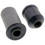 MEVOTECH MK9430 Suspension Control Arm Bushing