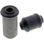 MEVOTECH MK9430 Suspension Control Arm Bushing