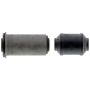 MEVOTECH MK9430 Suspension Control Arm Bushing