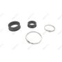 MEVOTECH MK9438 Rack and Pinion Bellows Kit