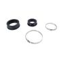 MEVOTECH MK9438 Rack and Pinion Bellows Kit