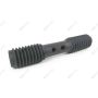 MEVOTECH MK9438 Rack and Pinion Bellows Kit