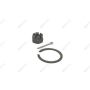 MEVOTECH MK9441 Suspension Ball Joint
