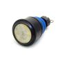 MEVOTECH MK9441 Suspension Ball Joint