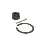 MEVOTECH MK9441 Suspension Ball Joint