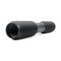 MEVOTECH MK9442 Rack and Pinion Bellows Kit
