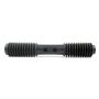 MEVOTECH MK9442 Rack and Pinion Bellows Kit
