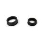 MEVOTECH MK9442 Rack and Pinion Bellows Kit