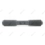 MEVOTECH MK9442 Rack and Pinion Bellows Kit