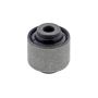 MEVOTECH MK9443 Shock Absorber Bushing