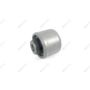 MEVOTECH MK9443 Shock Absorber Bushing