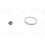 MEVOTECH MK9444 Rack and Pinion Bellows Kit