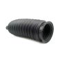 MEVOTECH MK9444 Rack and Pinion Bellows Kit