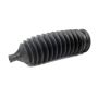 MEVOTECH MK9444 Rack and Pinion Bellows Kit