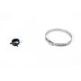 MEVOTECH MK9444 Rack and Pinion Bellows Kit