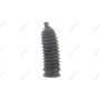 MEVOTECH MK9444 Rack and Pinion Bellows Kit