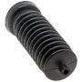 MEVOTECH MK9446 Rack and Pinion Bellows Kit