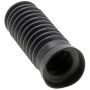 MEVOTECH MK9446 Rack and Pinion Bellows Kit
