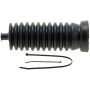 MEVOTECH MK9446 Rack and Pinion Bellows Kit