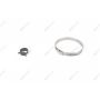 MEVOTECH MK9448 Rack and Pinion Bellows Kit