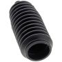 MEVOTECH MK9448 Rack and Pinion Bellows Kit