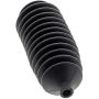 MEVOTECH MK9448 Rack and Pinion Bellows Kit