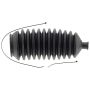 MEVOTECH MK9448 Rack and Pinion Bellows Kit