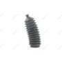 MEVOTECH MK9448 Rack and Pinion Bellows Kit