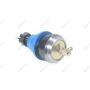 MEVOTECH MK9449 Suspension Ball Joint