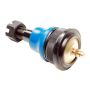 MEVOTECH MK9449 Suspension Ball Joint