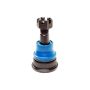 MEVOTECH MK9449 Suspension Ball Joint