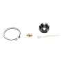 MEVOTECH MK9449 Suspension Ball Joint