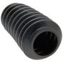 MEVOTECH MK9450 Rack and Pinion Bellows Kit