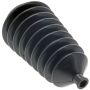 MEVOTECH MK9450 Rack and Pinion Bellows Kit