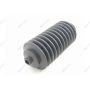 MEVOTECH MK9450 Rack and Pinion Bellows Kit