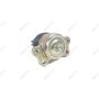 MEVOTECH MK9452 Suspension Ball Joint